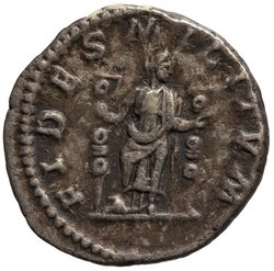 Macrinus
