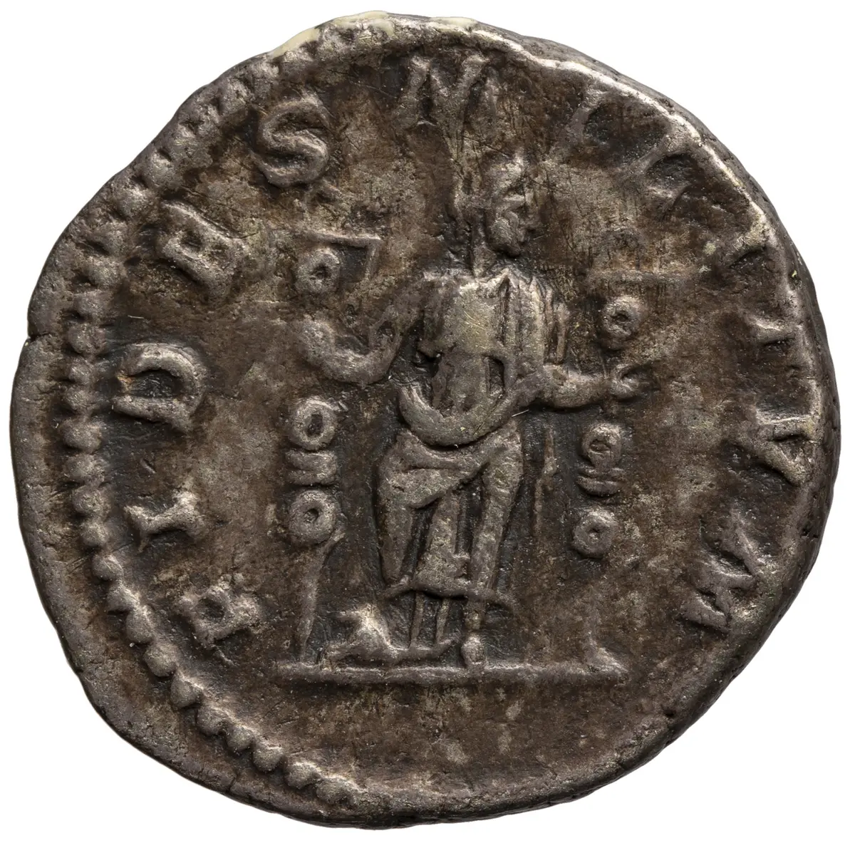 Macrinus
