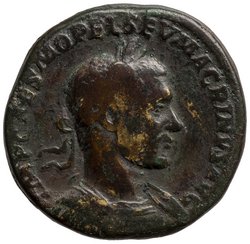 Macrinus