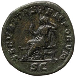 Macrinus