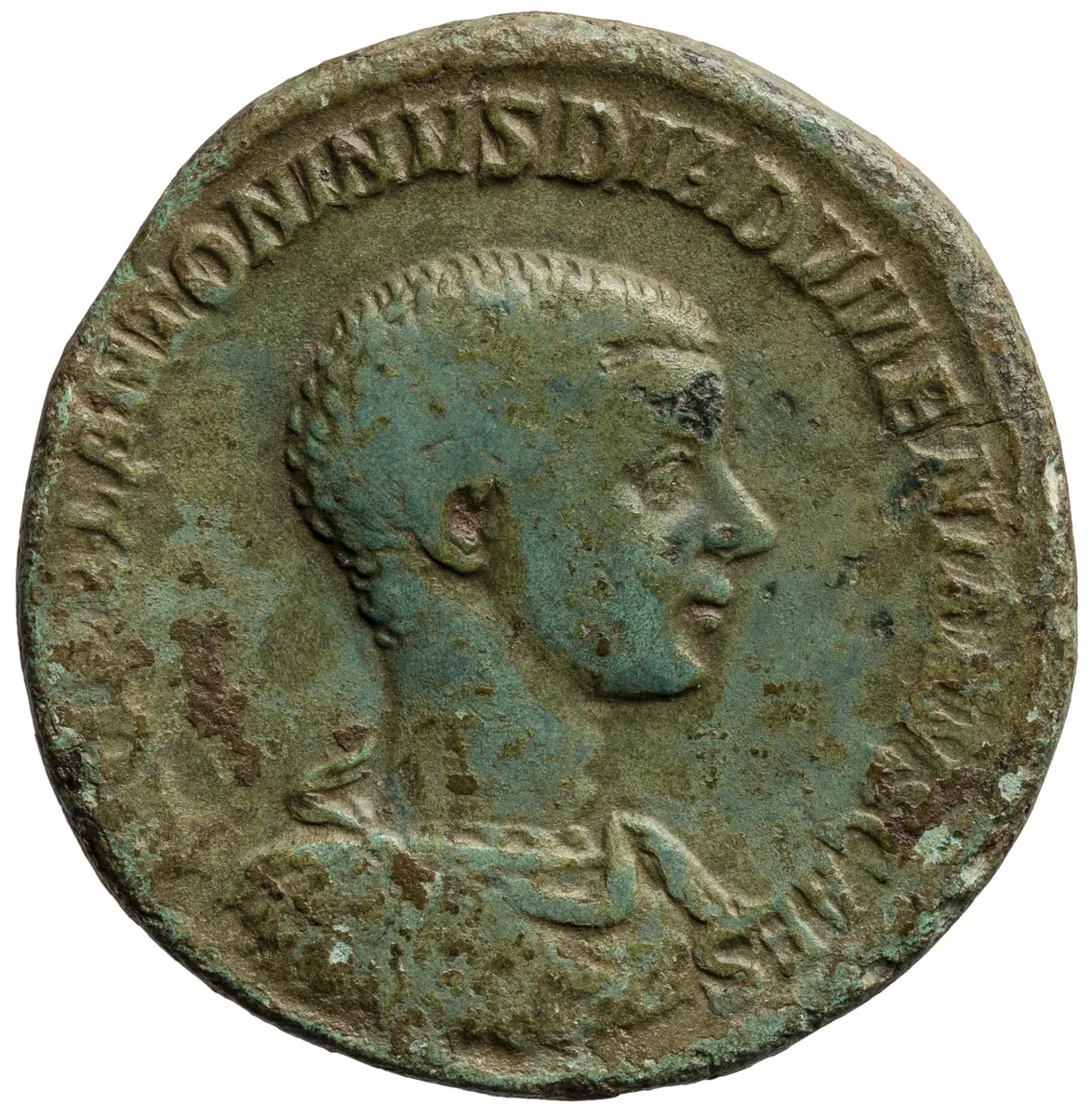 Diadumenianus