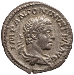 Antoninus IV. (Elagabal)