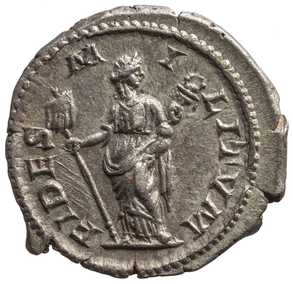 Antoninus IV. (Elagabal)