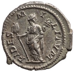 Antoninus IV. (Elagabal)