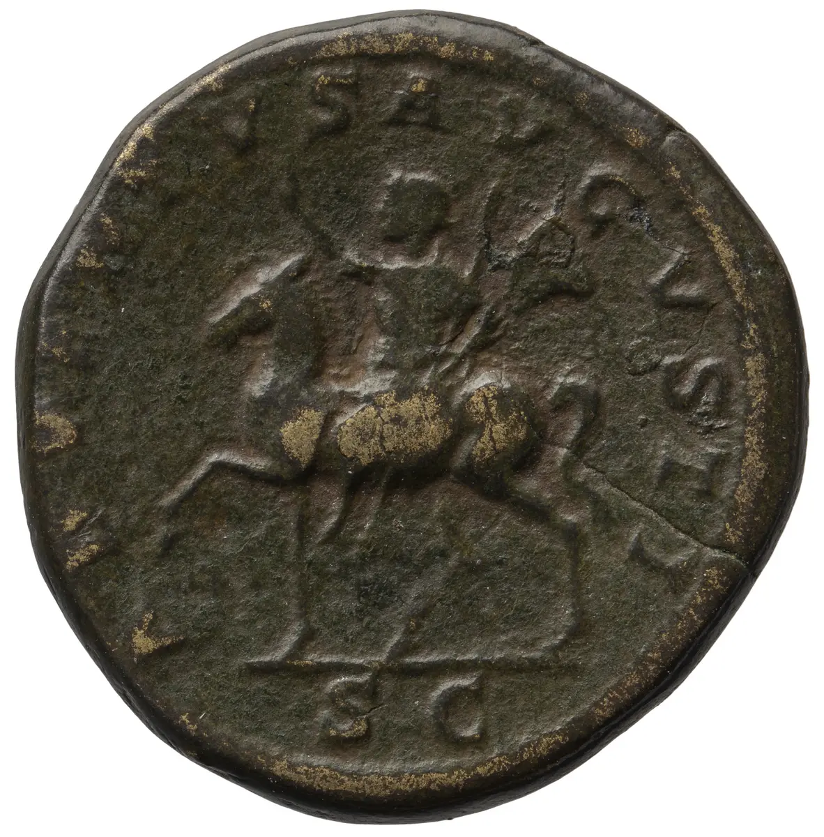 Antoninus IV. (Elagabal)