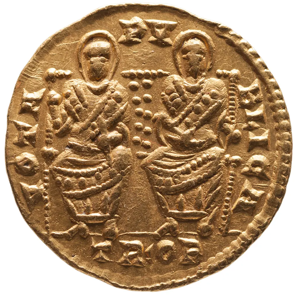 Gratianus
