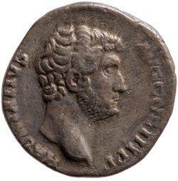 Hadrianus