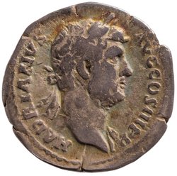 Hadrianus