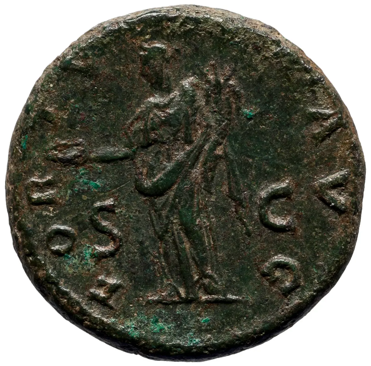 Hadrianus
