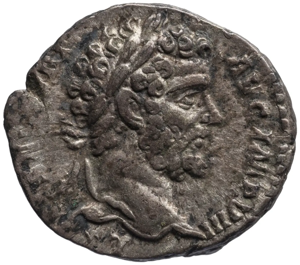Septimius Severus