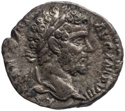 Septimius Severus