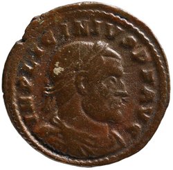 Licinius I.