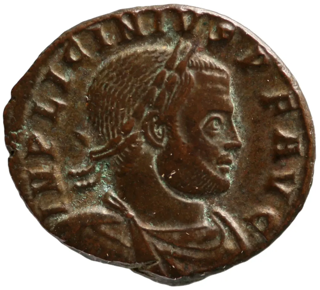 Licinius I.