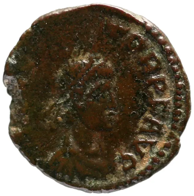 Flavius Victor
