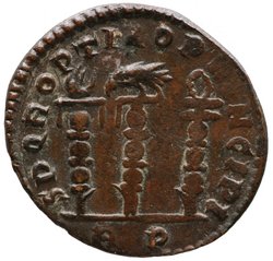 Constantinus I.