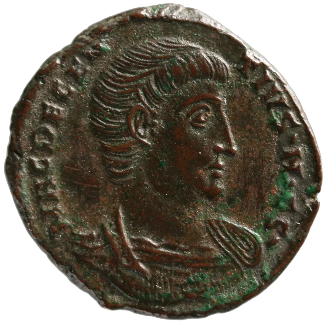 Decentius