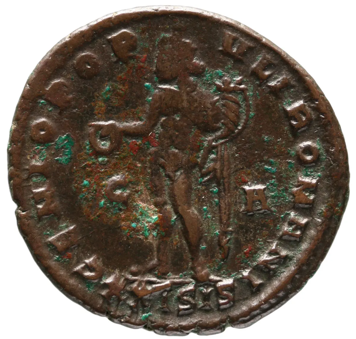 Maximianus I. (Herculius)
