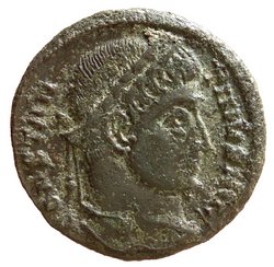 Constantinus I.