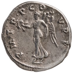 Traianus