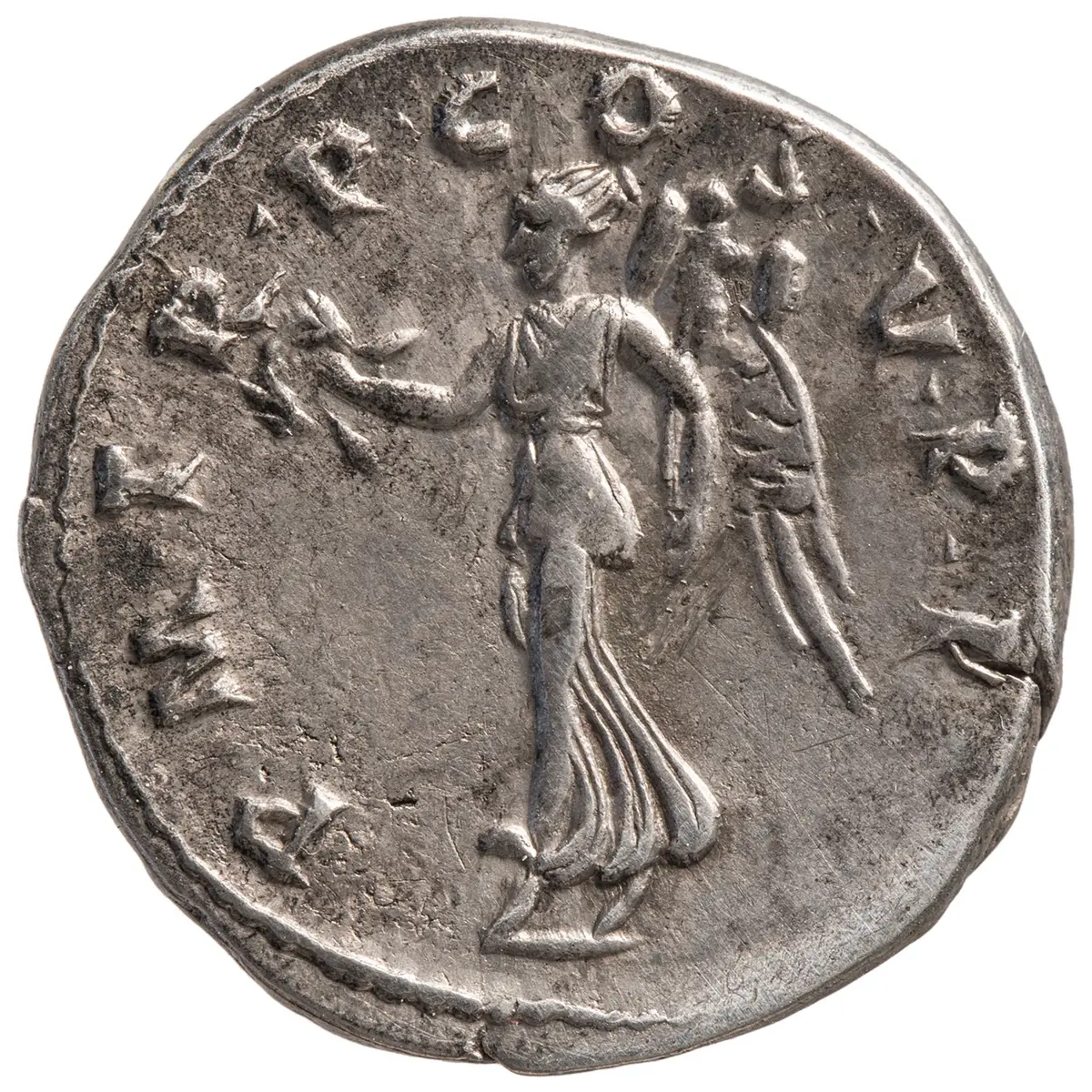 Traianus