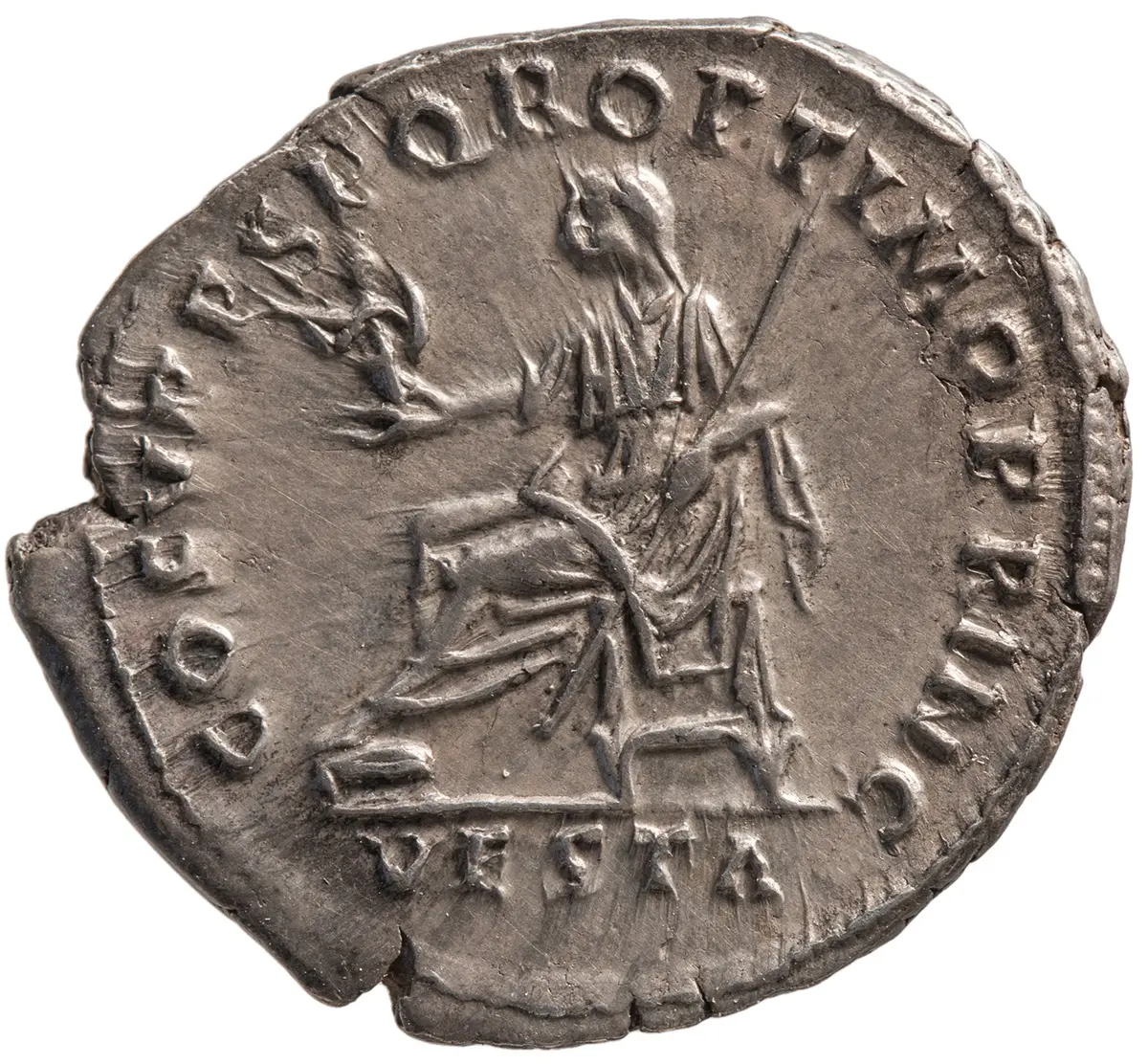 Traianus