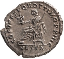 Traianus