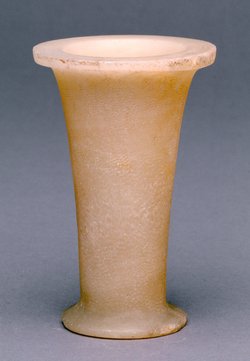 Salbtiegel
