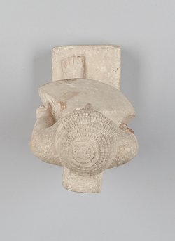 Standbild des Schepses-ptah