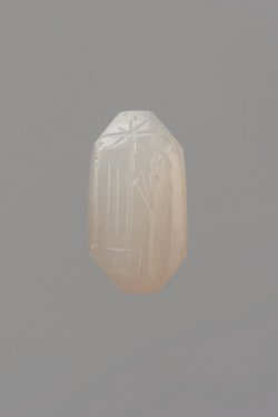 Stempelsiegel