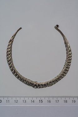 Armring