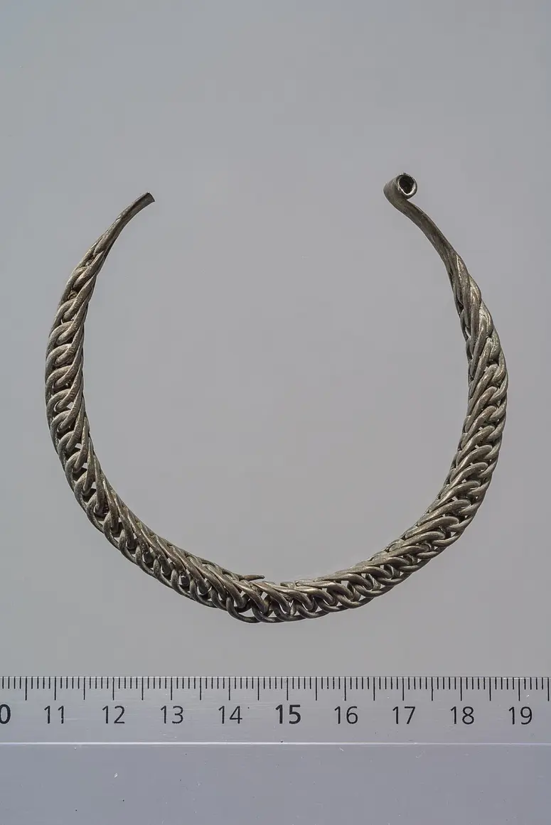Armring