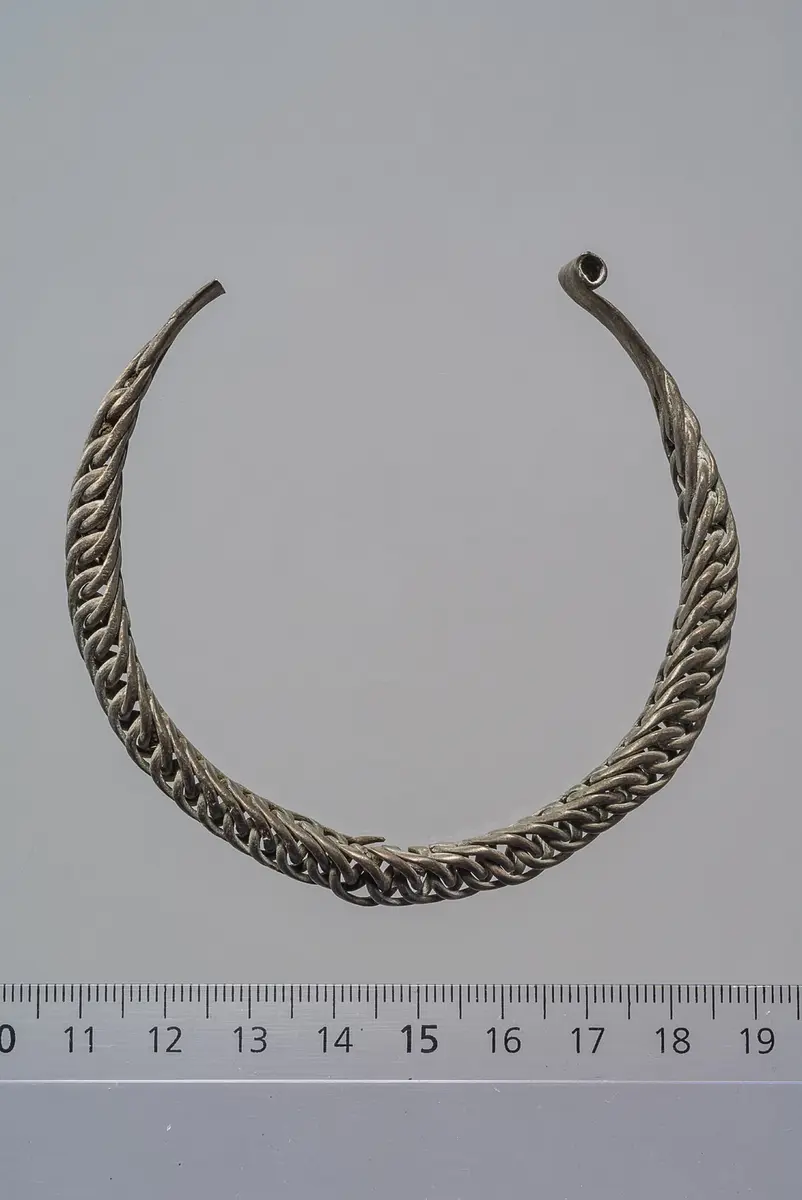 Armring