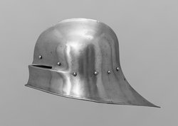 Schaller