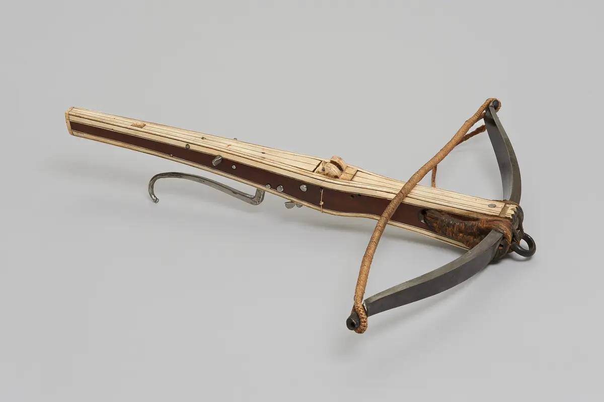 Armbrust