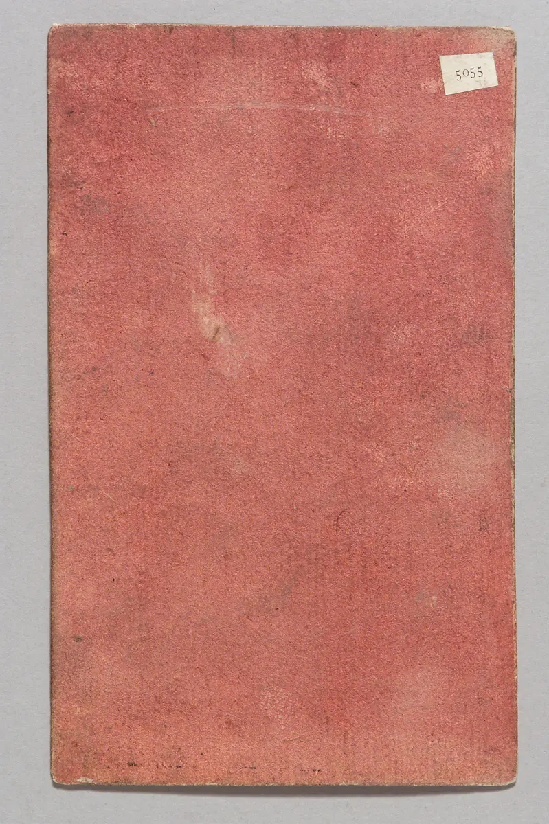Spielkarte Reiher Drei aus dem 