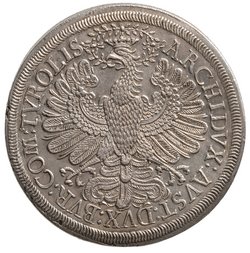 Haus Österreich: Joseph I.