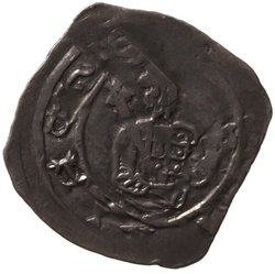 Herzöge von Kärnten: Bernhard (1202–1256)