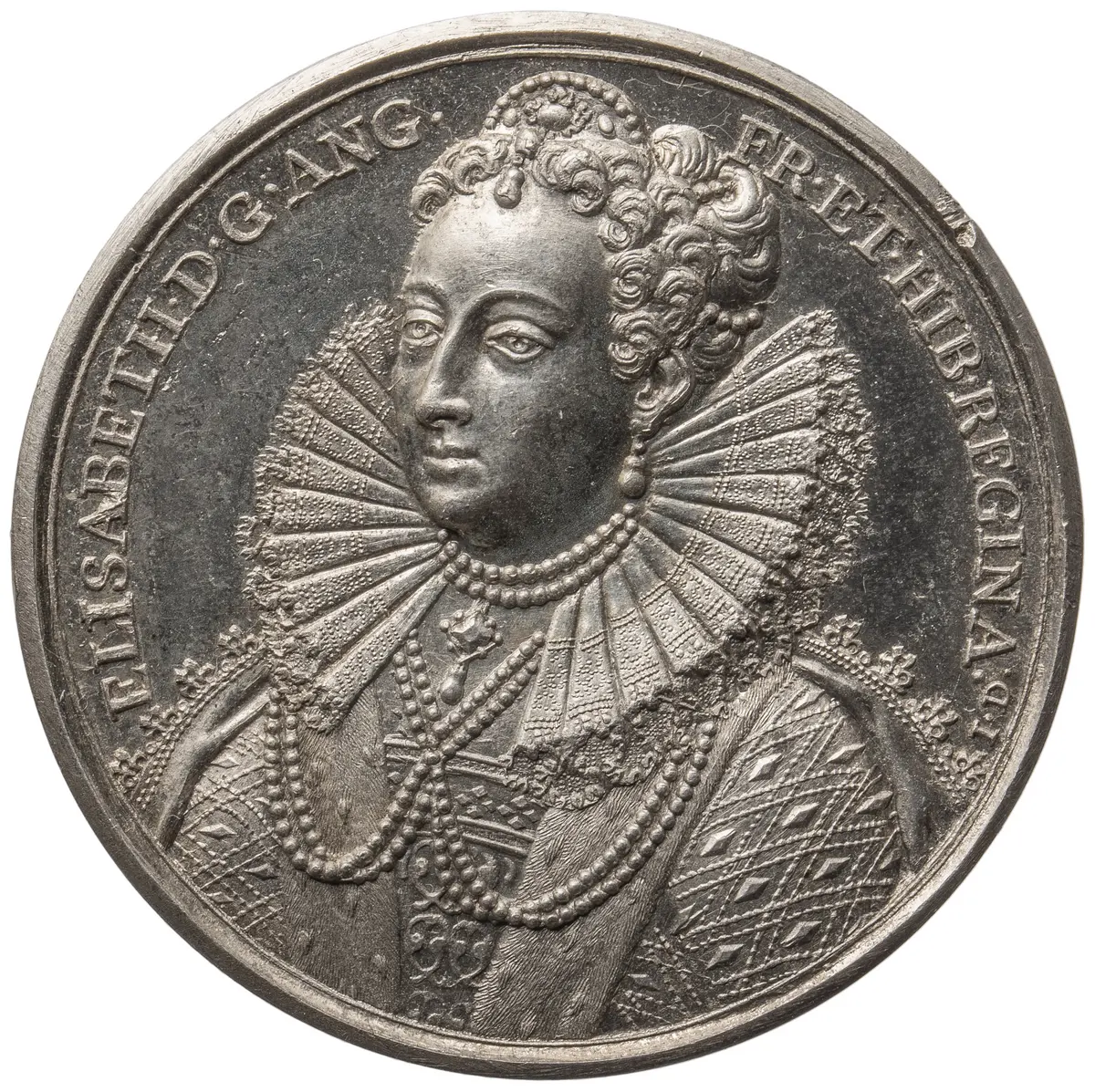 Medaille