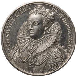 Medaille