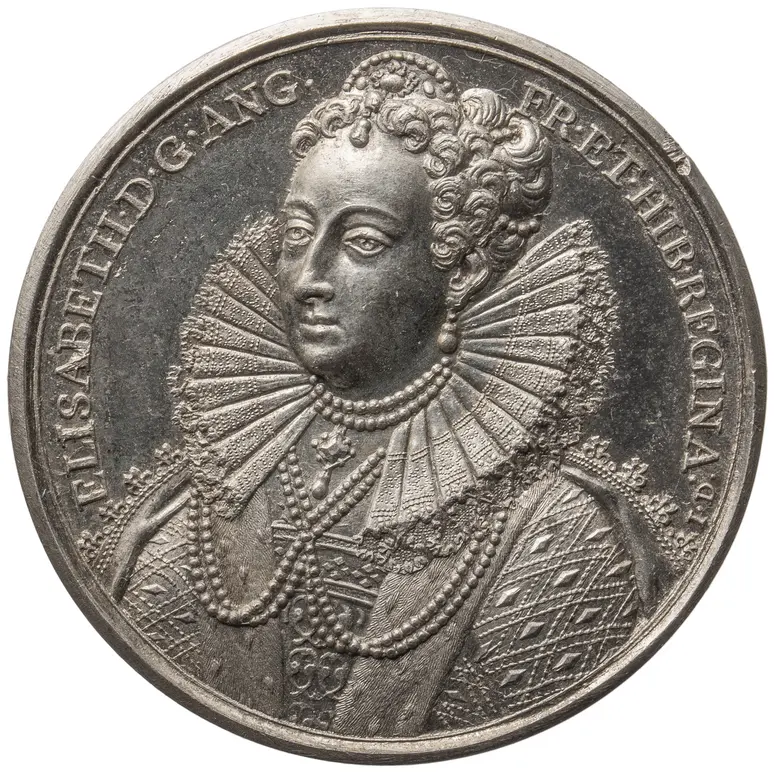 Medaille
