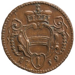 Haus Österreich: Maria Theresia
