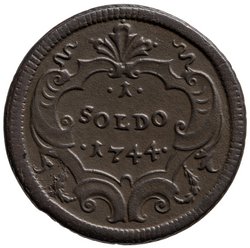 Haus Österreich: Maria Theresia