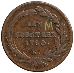 Haus Österreich: Maria Theresia