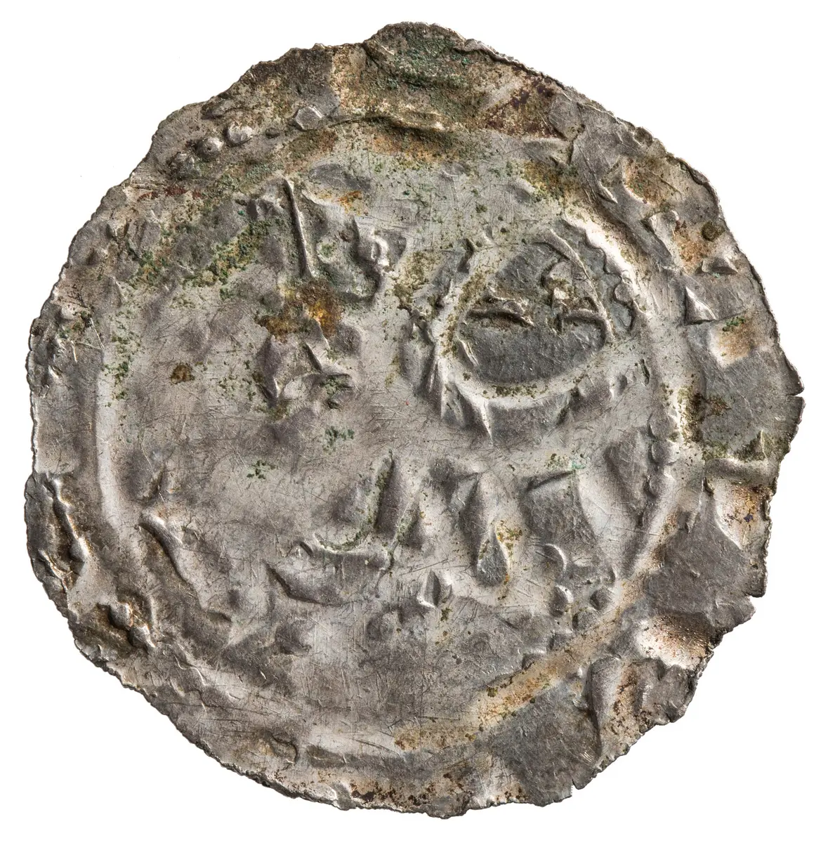 Markgrafen von Österreich: Leopold III. (1095–1136)