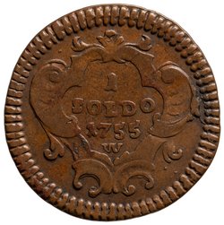 Haus Österreich: Maria Theresia