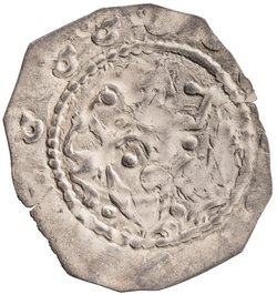 Herzöge von Österreich: Heinrich II. (Jasomirgott) (1156–1177)