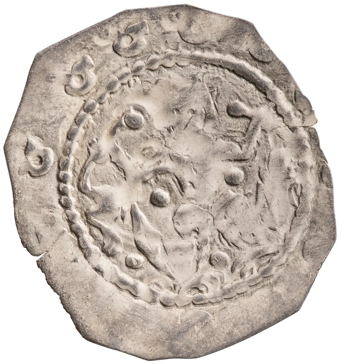 Herzöge von Österreich: Heinrich II. (Jasomirgott) (1156–1177)