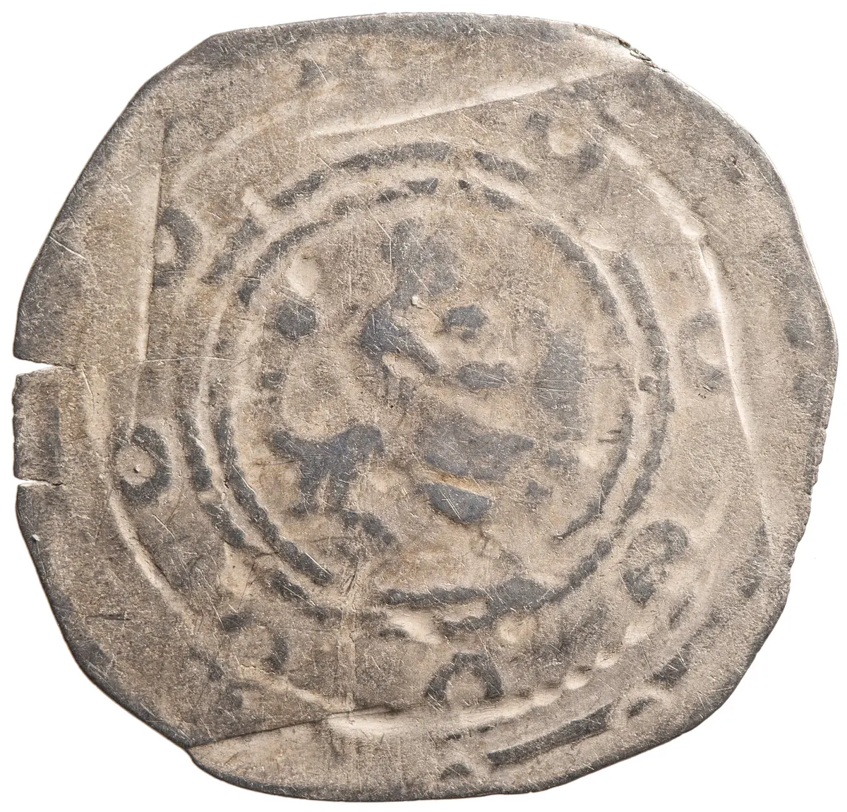 Herzöge von Österreich: Heinrich II. (Jasomirgott) (1156–1177)
