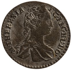 Haus Österreich: Maria Theresia