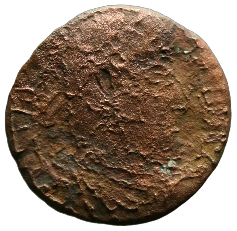 Valentinianus I.
